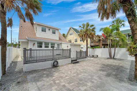 108 5th Avenue St Pete Beach FL 33706
