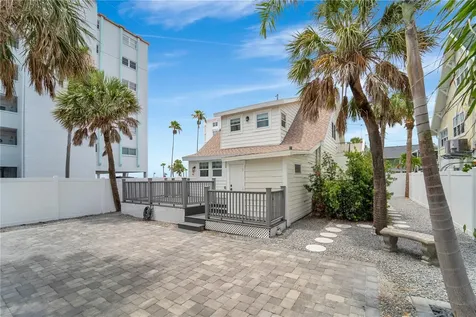 108 5th Avenue St Pete Beach FL 33706