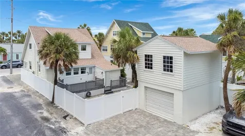 108 5th Avenue St Pete Beach FL 33706