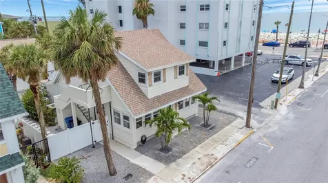 108 5th Avenue St Pete Beach FL 33706