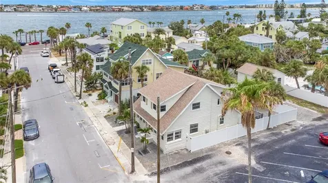 108 5th Avenue St Pete Beach FL 33706