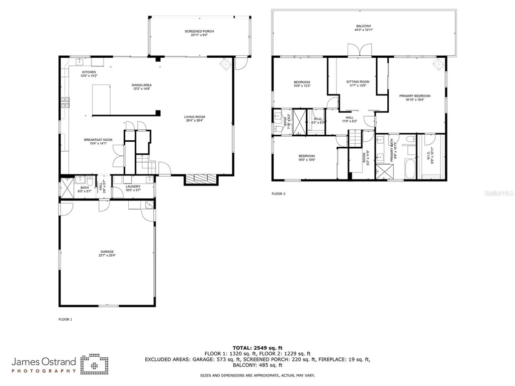 3319 Bayshore Boulevard NE St Petersburg FL 33703