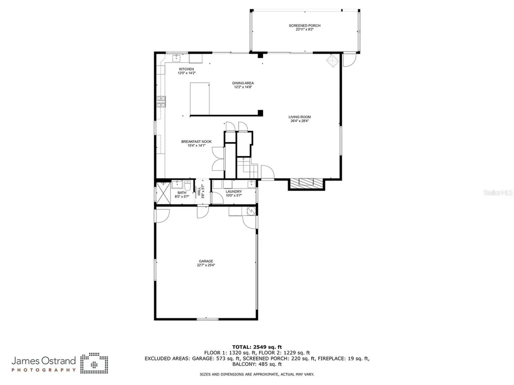 3319 Bayshore Boulevard NE St Petersburg FL 33703