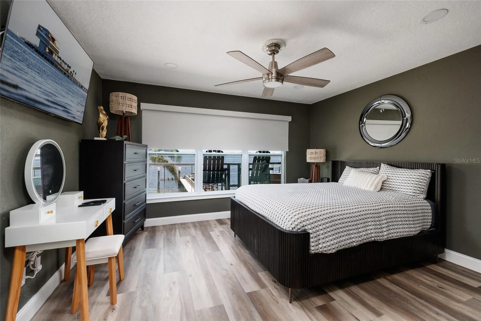 3319 Bayshore Boulevard NE St Petersburg FL 33703
