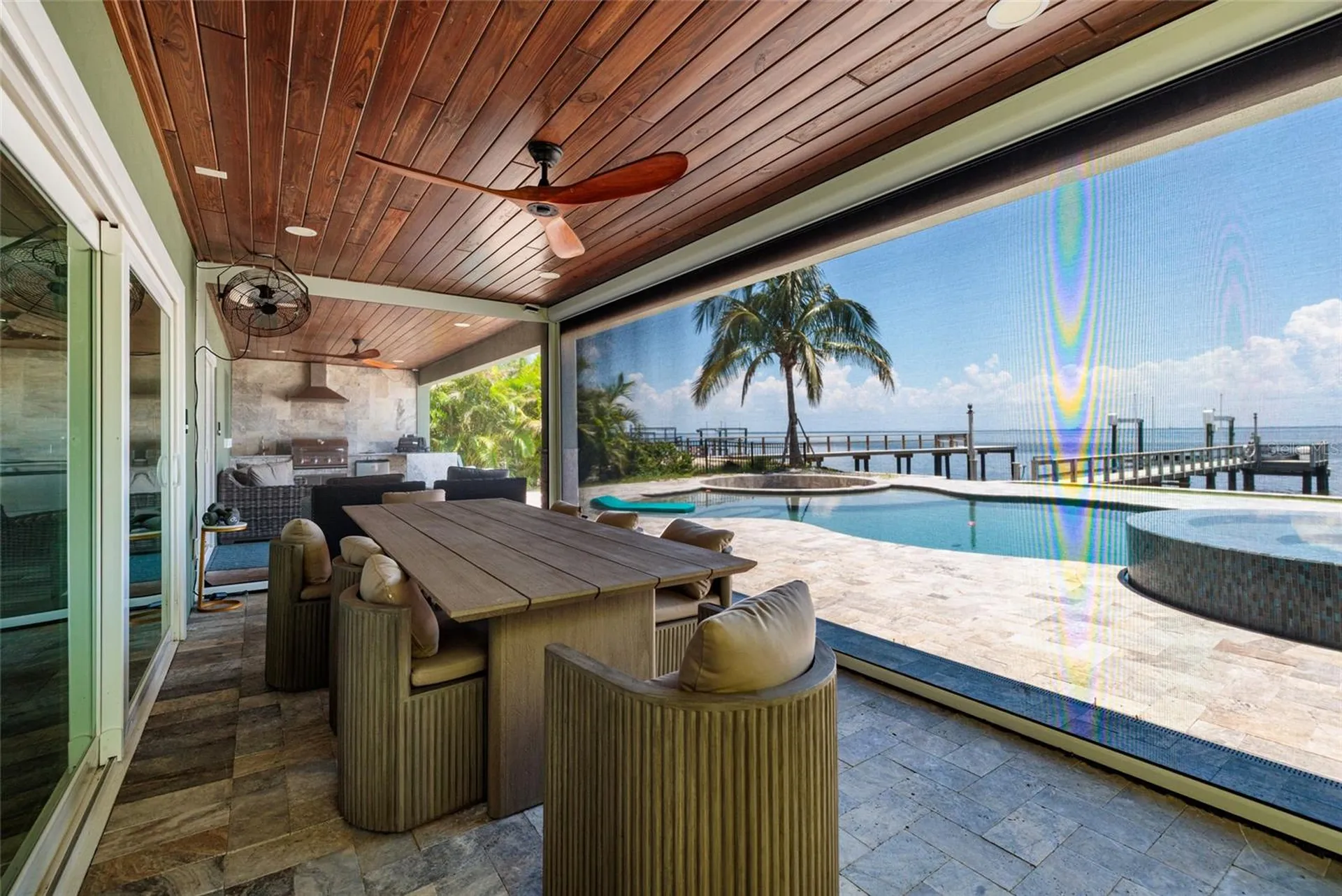 3319 Bayshore Boulevard NE St Petersburg FL 33703