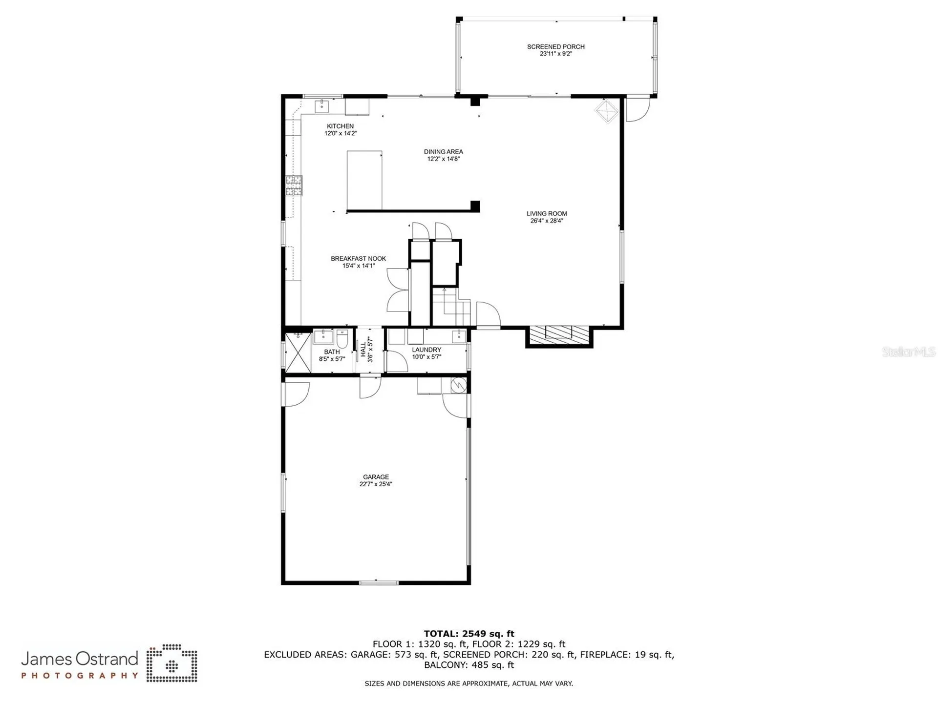 3319 Bayshore Boulevard NE St Petersburg FL 33703