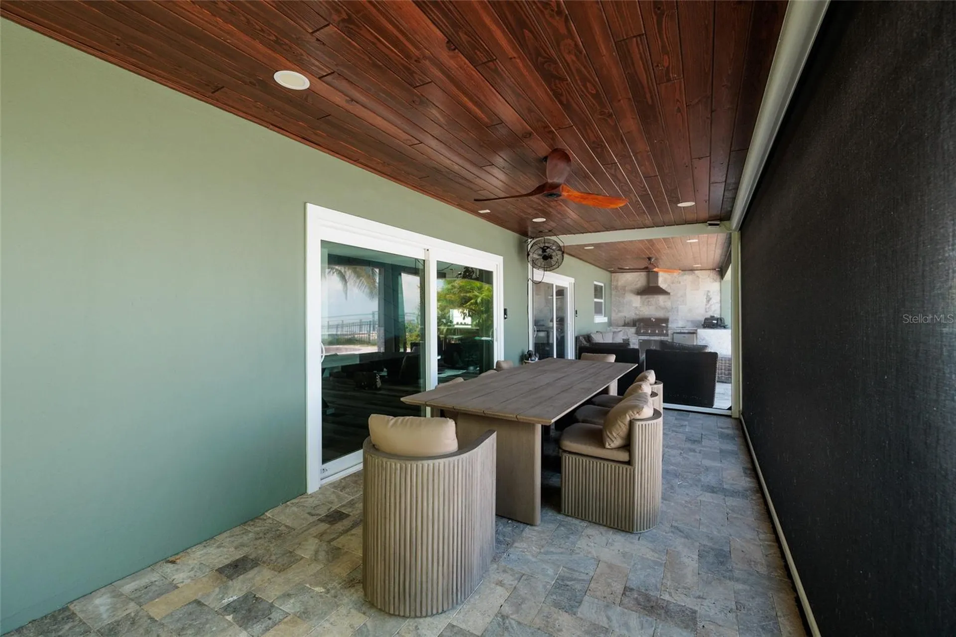 3319 Bayshore Boulevard NE St Petersburg FL 33703