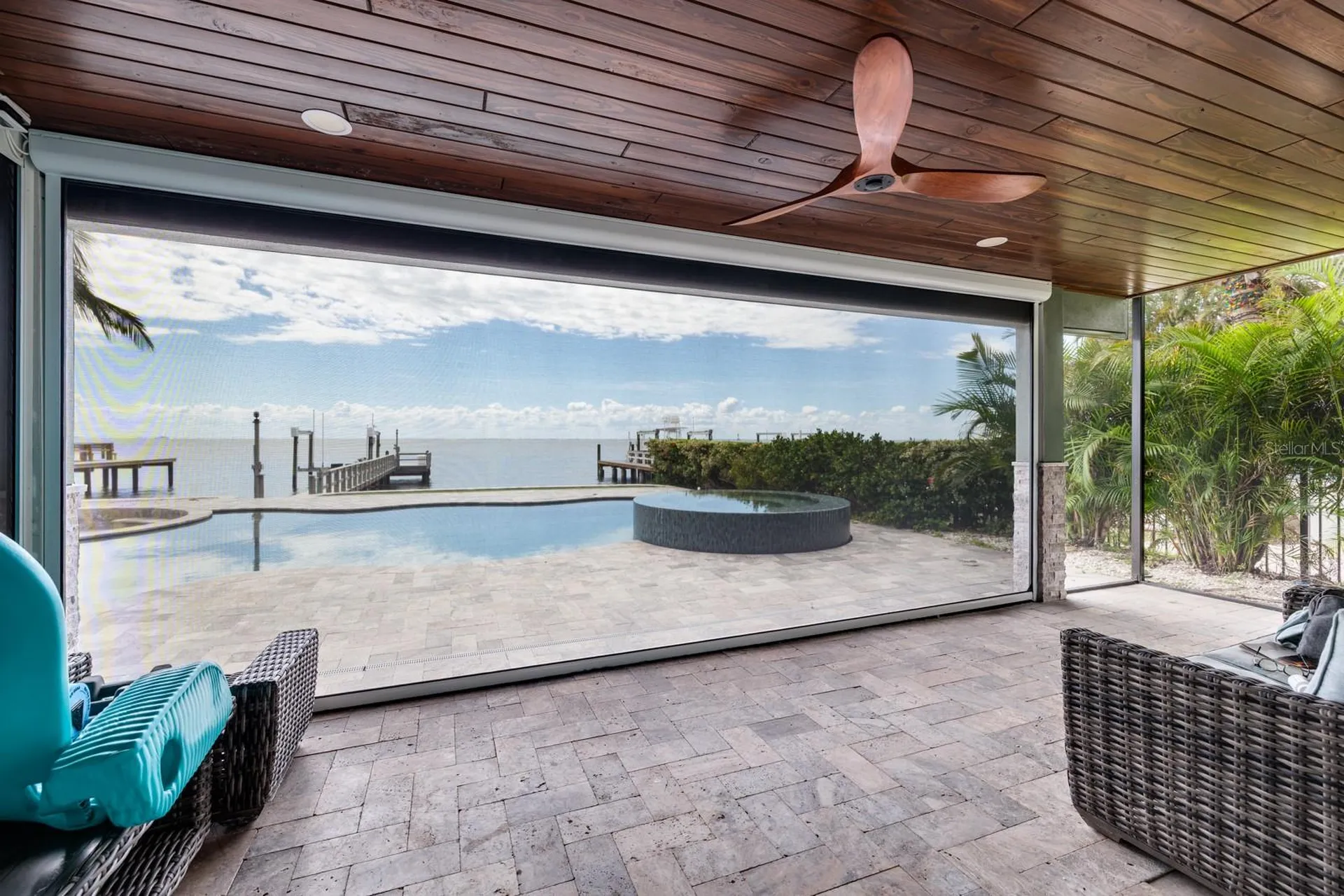 3319 Bayshore Boulevard NE St Petersburg FL 33703