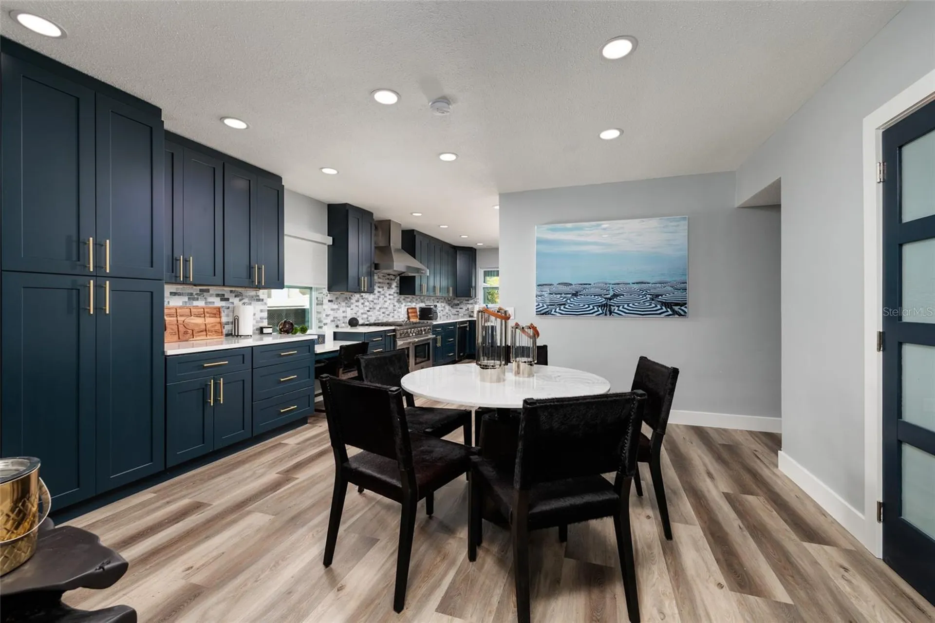 3319 Bayshore Boulevard NE St Petersburg FL 33703