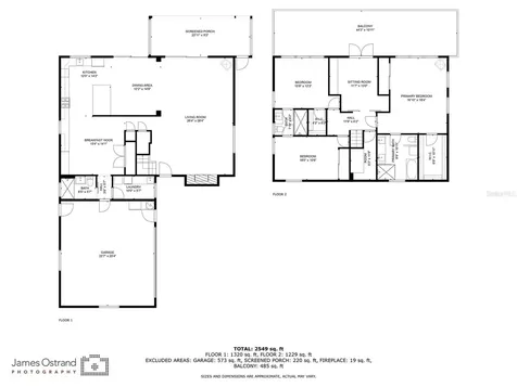 3319 Bayshore Boulevard NE St Petersburg FL 33703