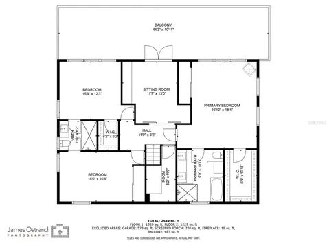 3319 Bayshore Boulevard NE St Petersburg FL 33703