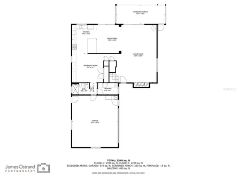 3319 Bayshore Boulevard NE St Petersburg FL 33703