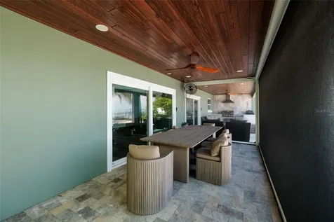 3319 Bayshore Boulevard NE St Petersburg FL 33703