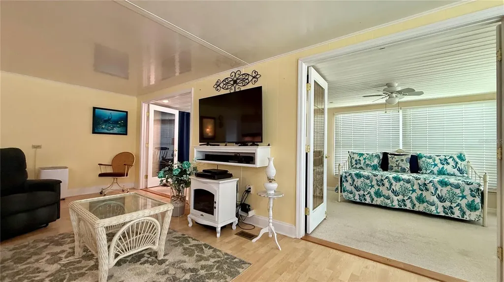 716 Blackburn Boulevard North Port FL 34287