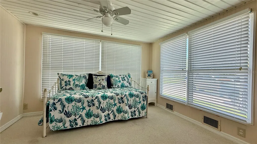 716 Blackburn Boulevard North Port FL 34287
