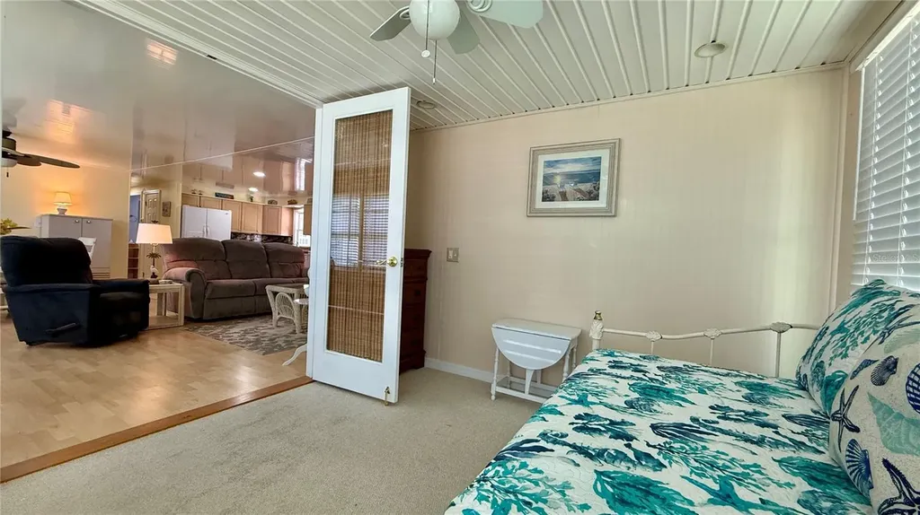 716 Blackburn Boulevard North Port FL 34287