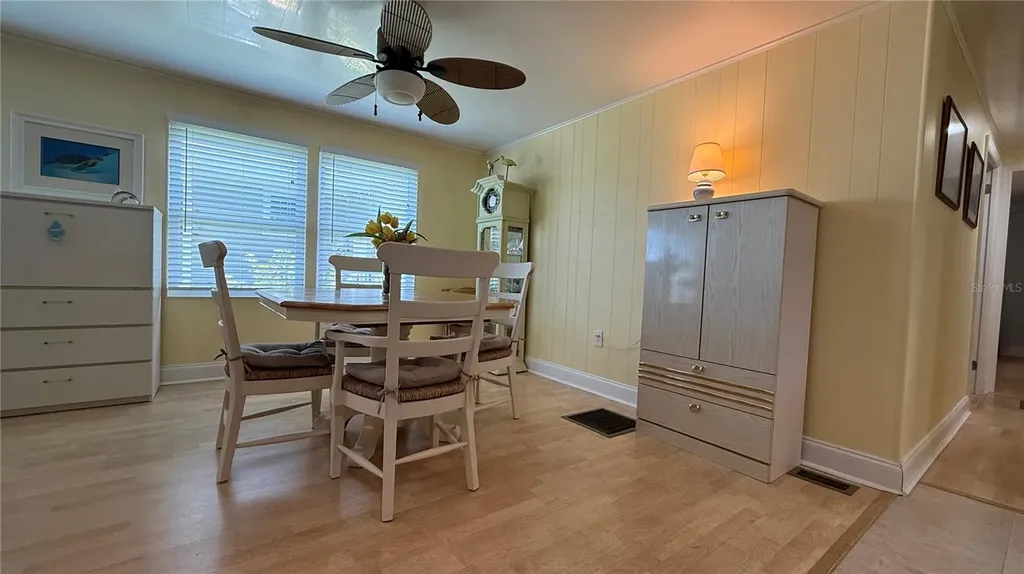 716 Blackburn Boulevard North Port FL 34287