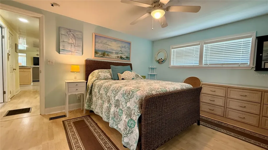 716 Blackburn Boulevard North Port FL 34287