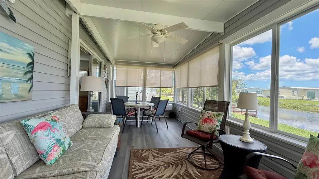 716 Blackburn Boulevard North Port FL 34287