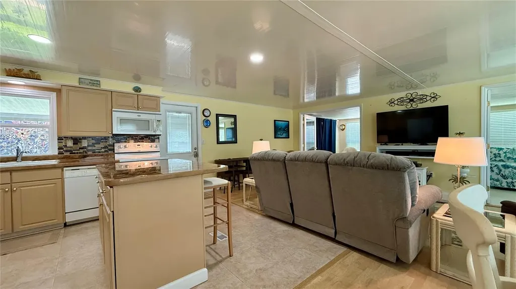 716 Blackburn Boulevard North Port FL 34287