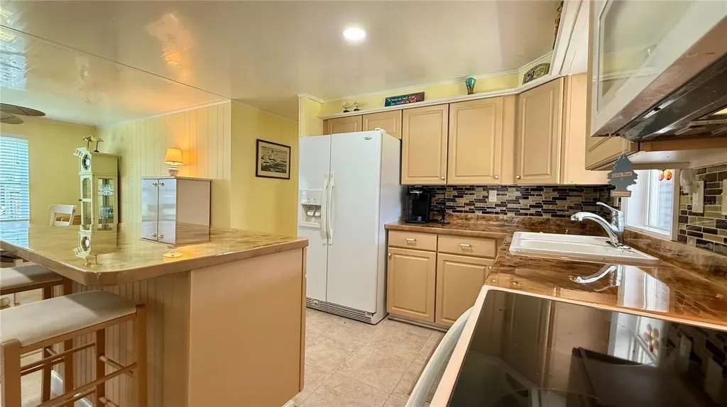 716 Blackburn Boulevard North Port FL 34287