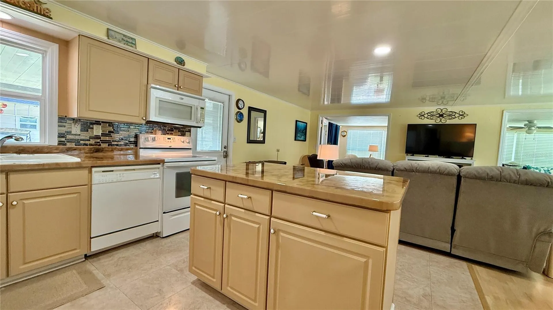 716 Blackburn Boulevard North Port FL 34287