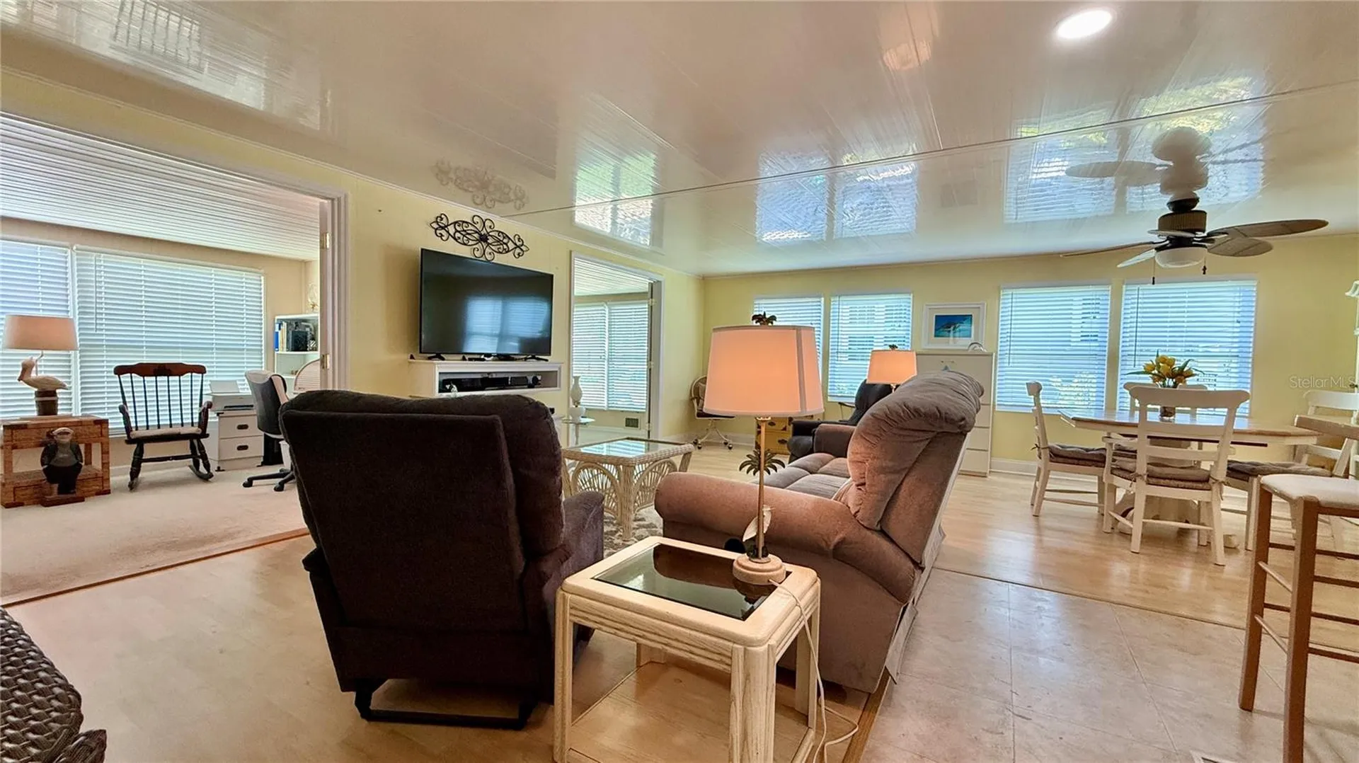 716 Blackburn Boulevard North Port FL 34287