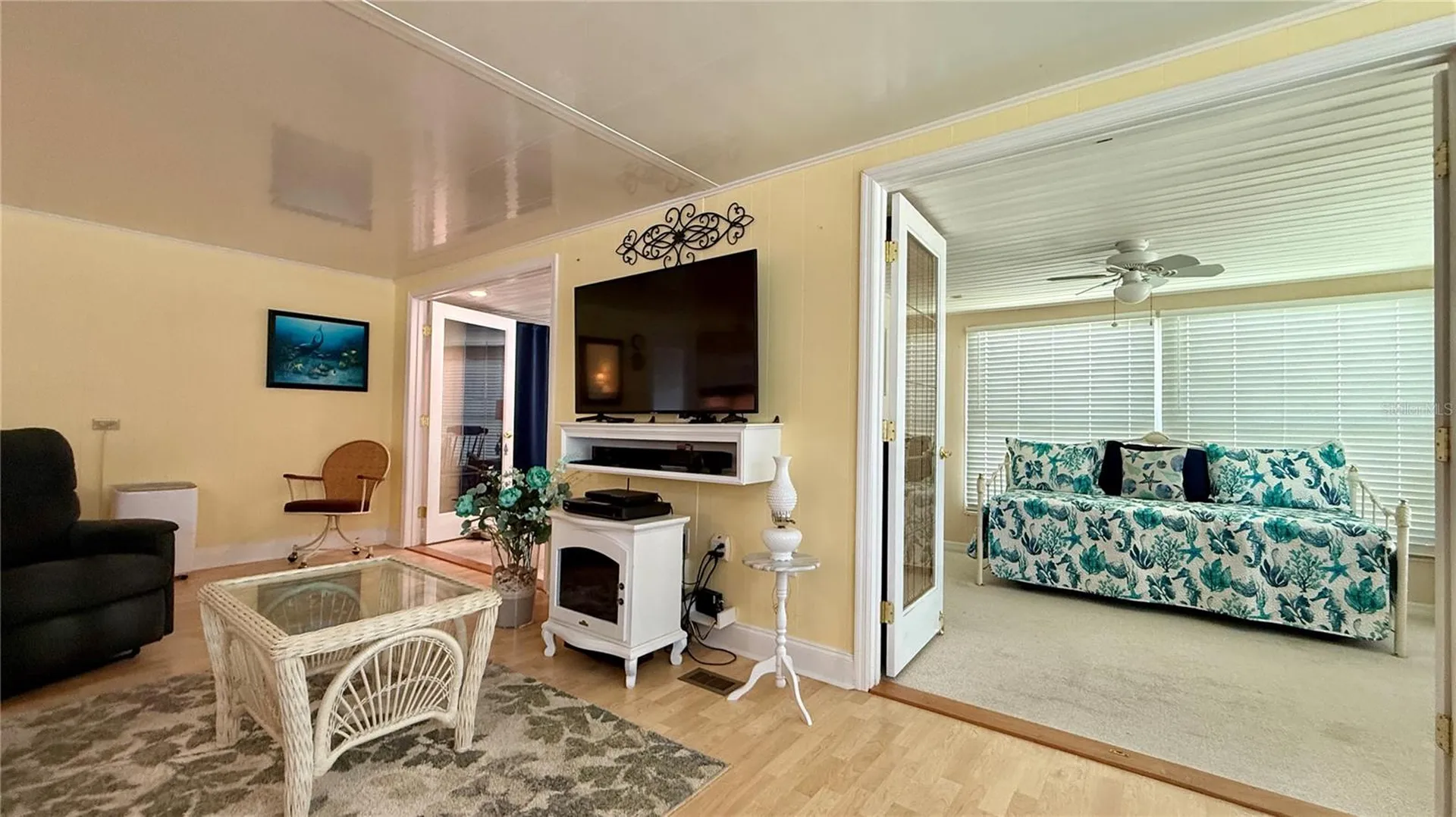 716 Blackburn Boulevard North Port FL 34287