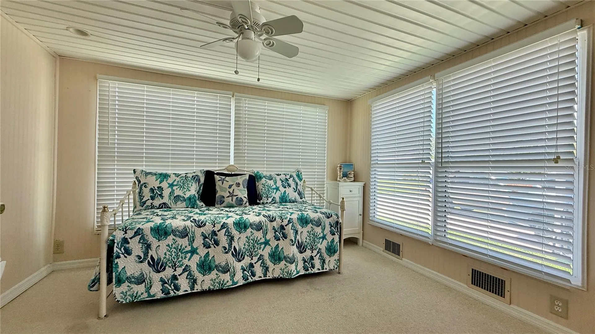 716 Blackburn Boulevard North Port FL 34287