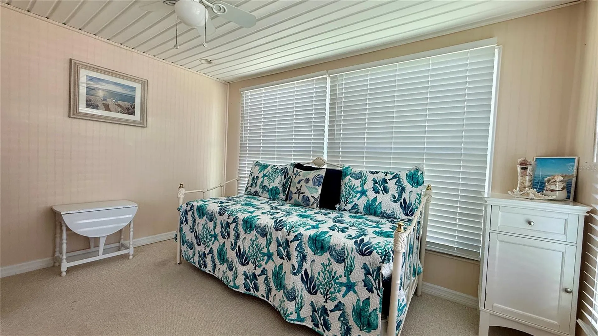 716 Blackburn Boulevard North Port FL 34287