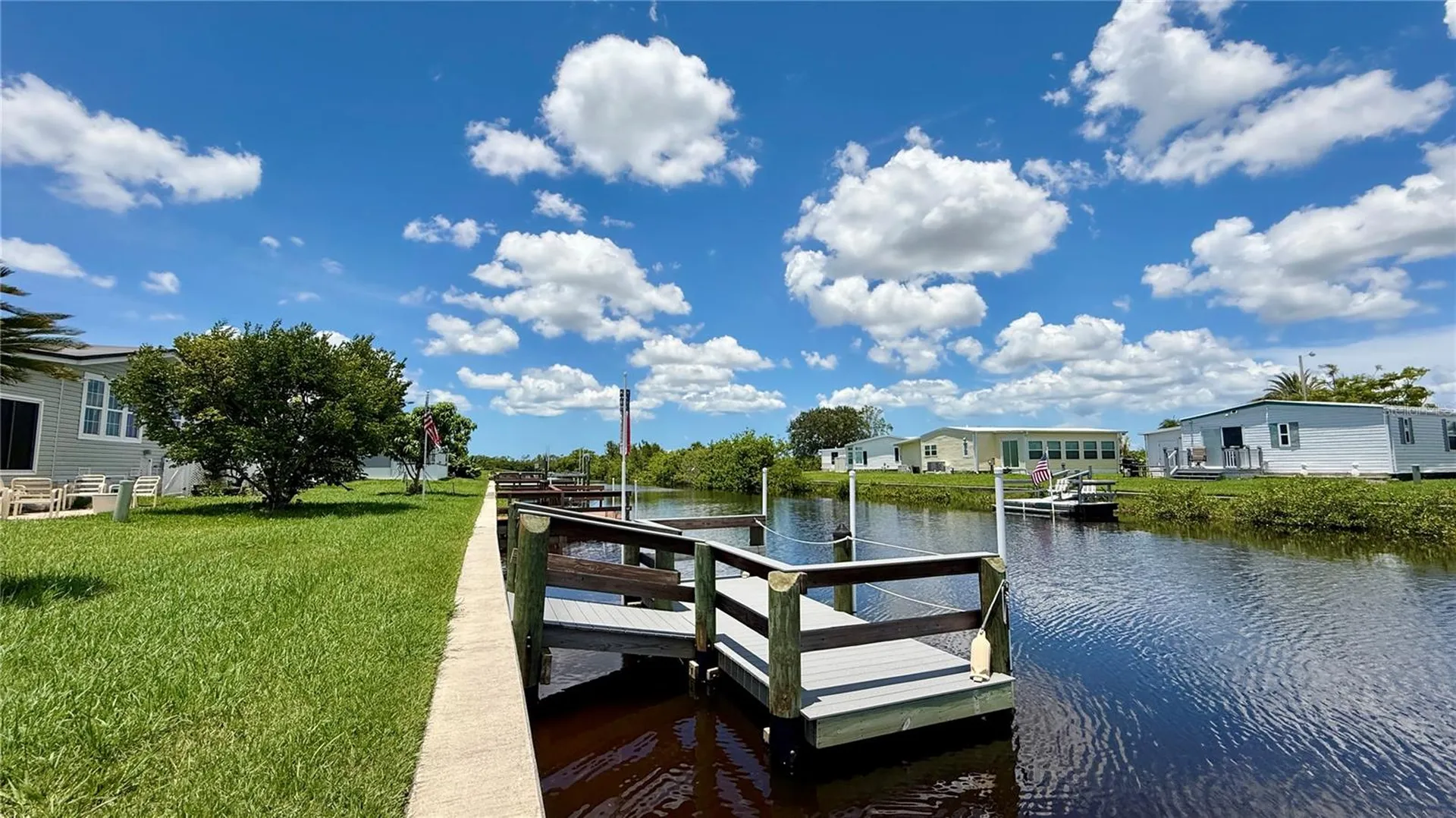 716 Blackburn Boulevard North Port FL 34287