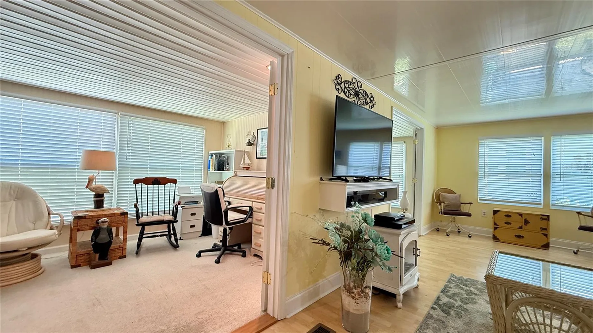 716 Blackburn Boulevard North Port FL 34287