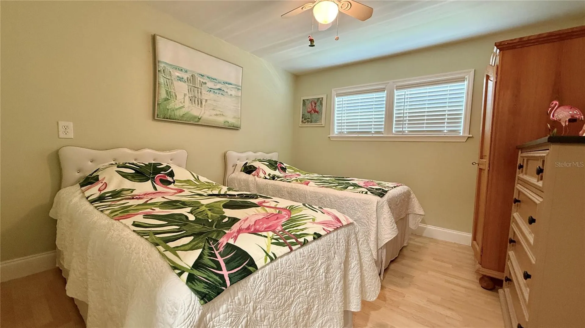 716 Blackburn Boulevard North Port FL 34287