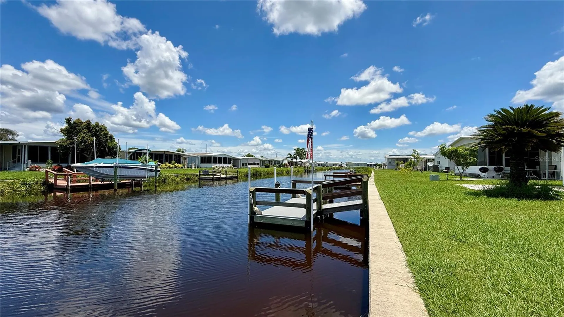 716 Blackburn Boulevard North Port FL 34287