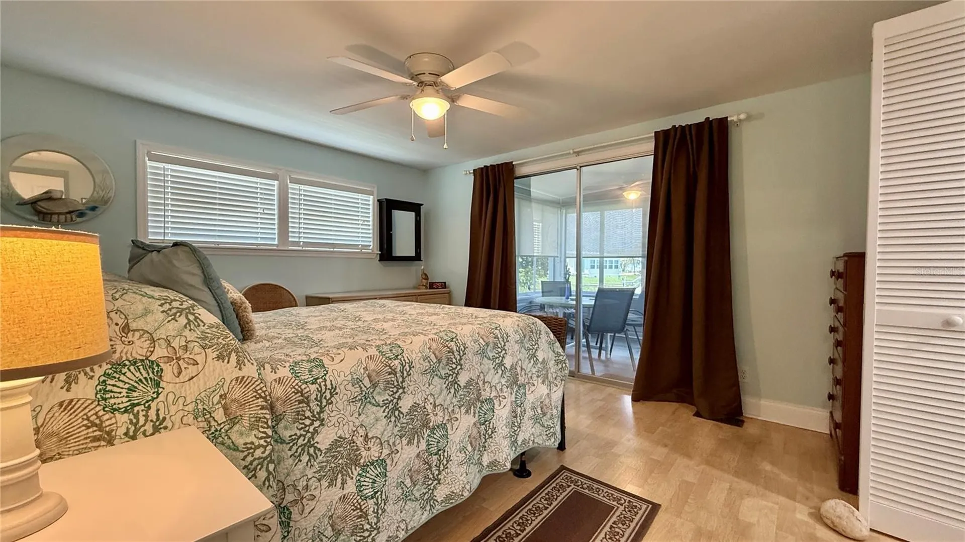 716 Blackburn Boulevard North Port FL 34287