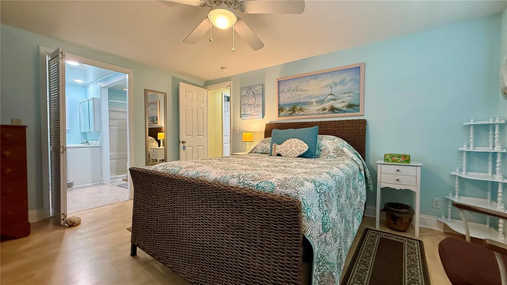 716 Blackburn Boulevard North Port FL 34287