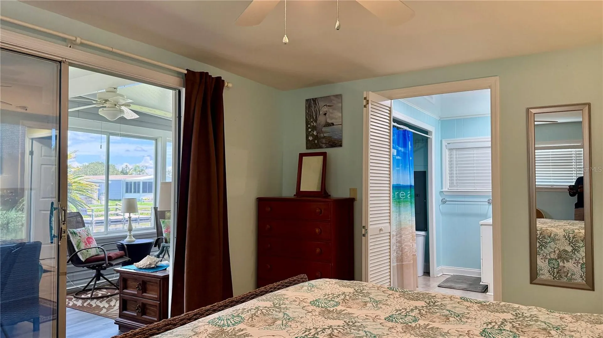 716 Blackburn Boulevard North Port FL 34287