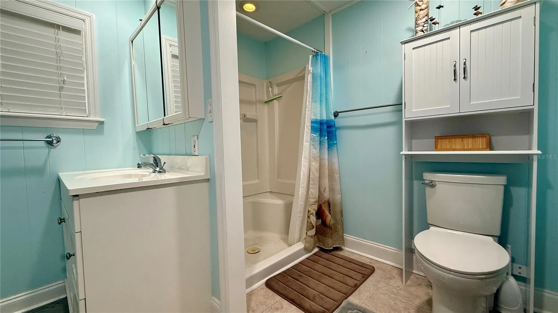 716 Blackburn Boulevard North Port FL 34287