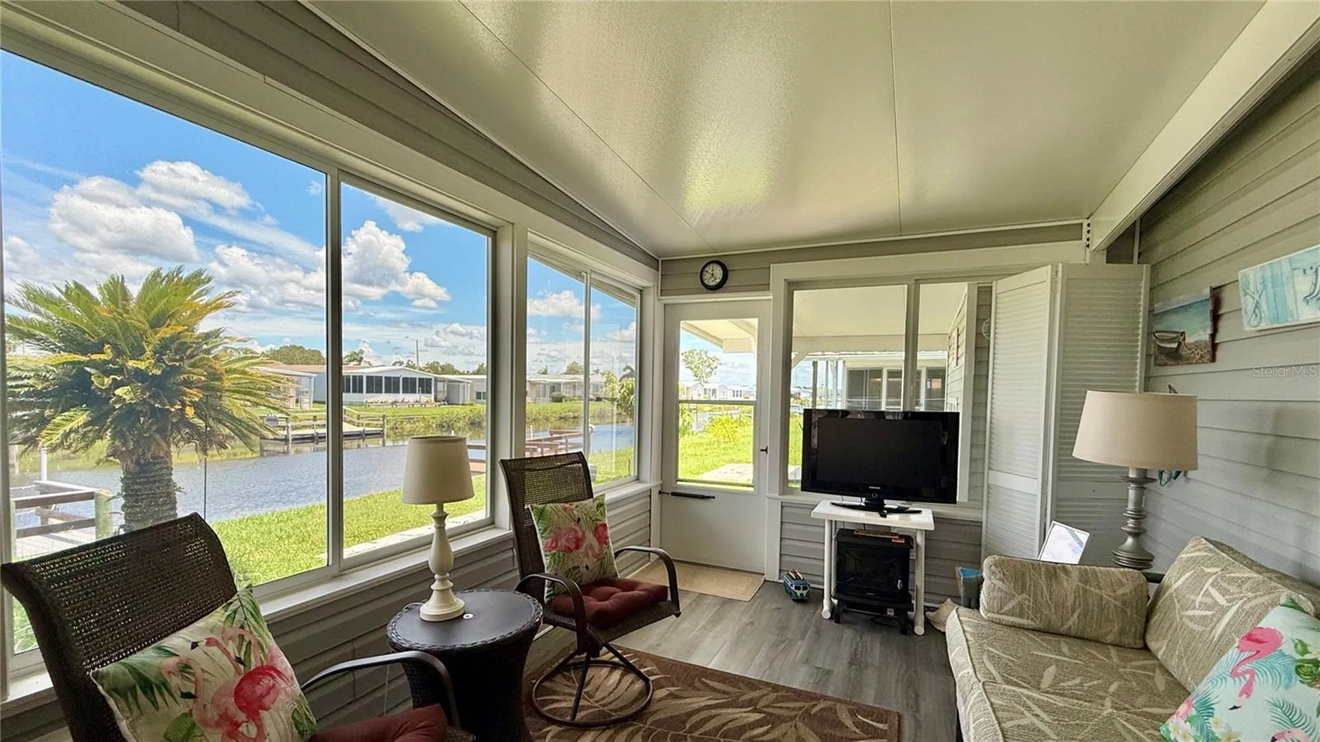 716 Blackburn Boulevard North Port FL 34287