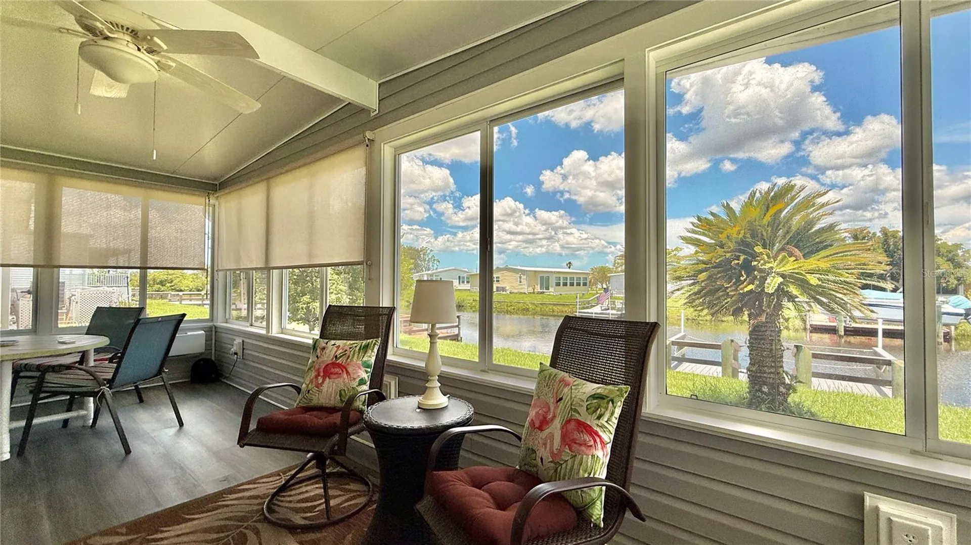 716 Blackburn Boulevard North Port FL 34287