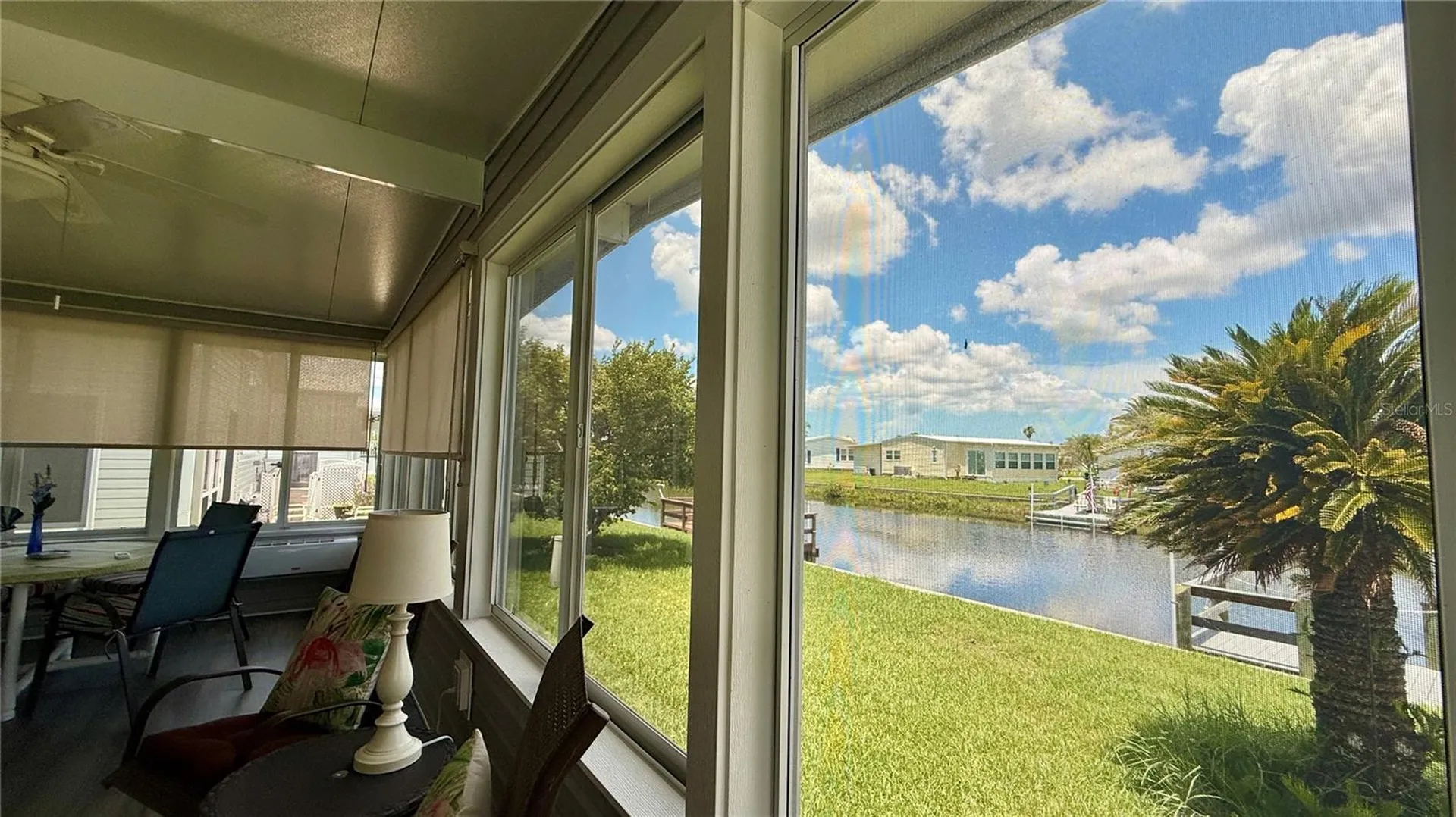 716 Blackburn Boulevard North Port FL 34287