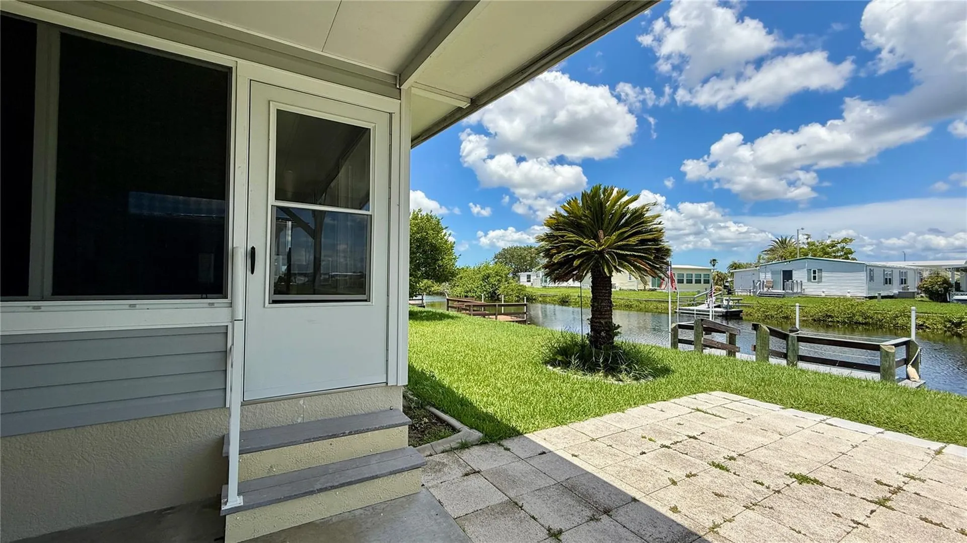 716 Blackburn Boulevard North Port FL 34287