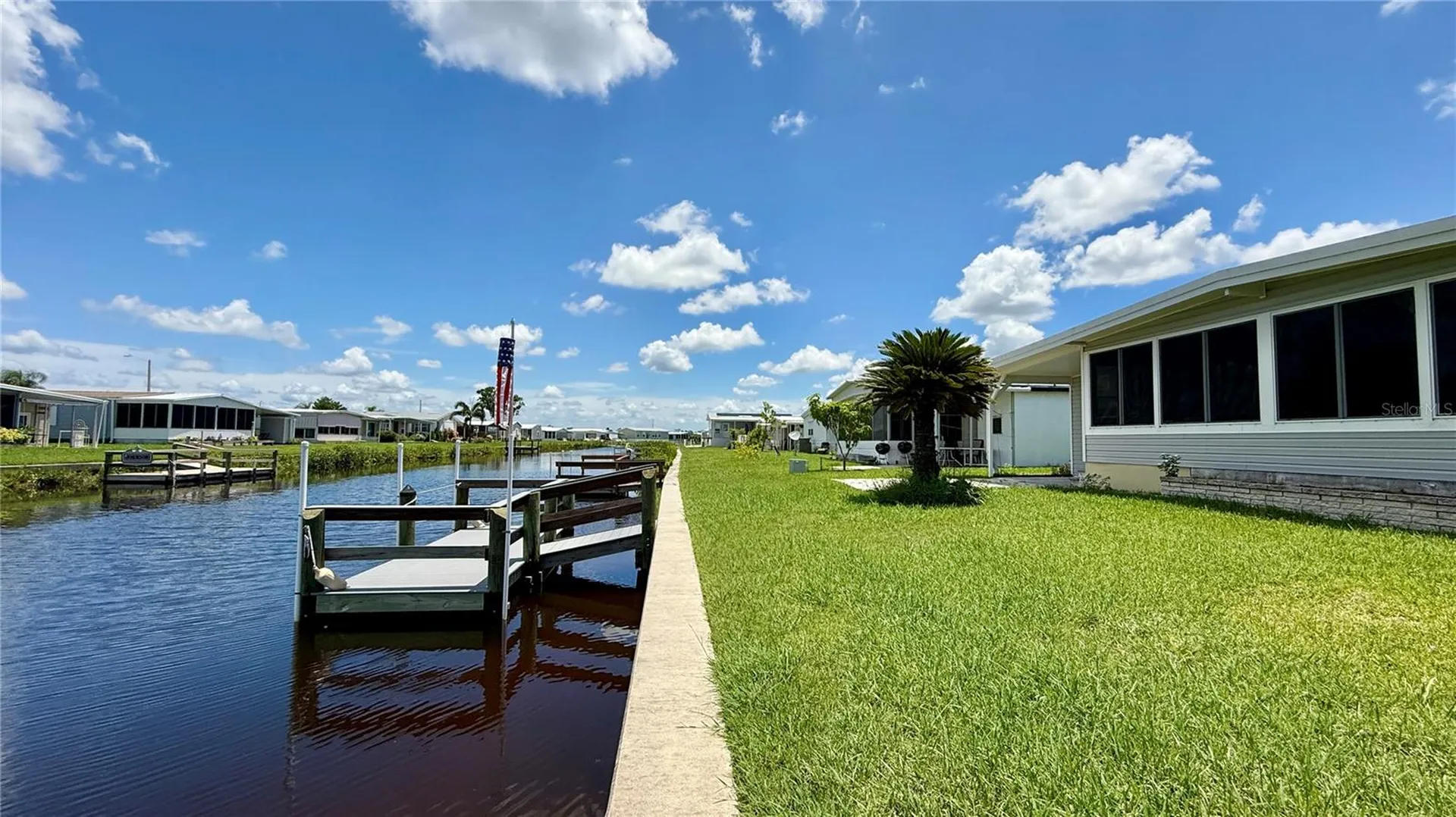 716 Blackburn Boulevard North Port FL 34287