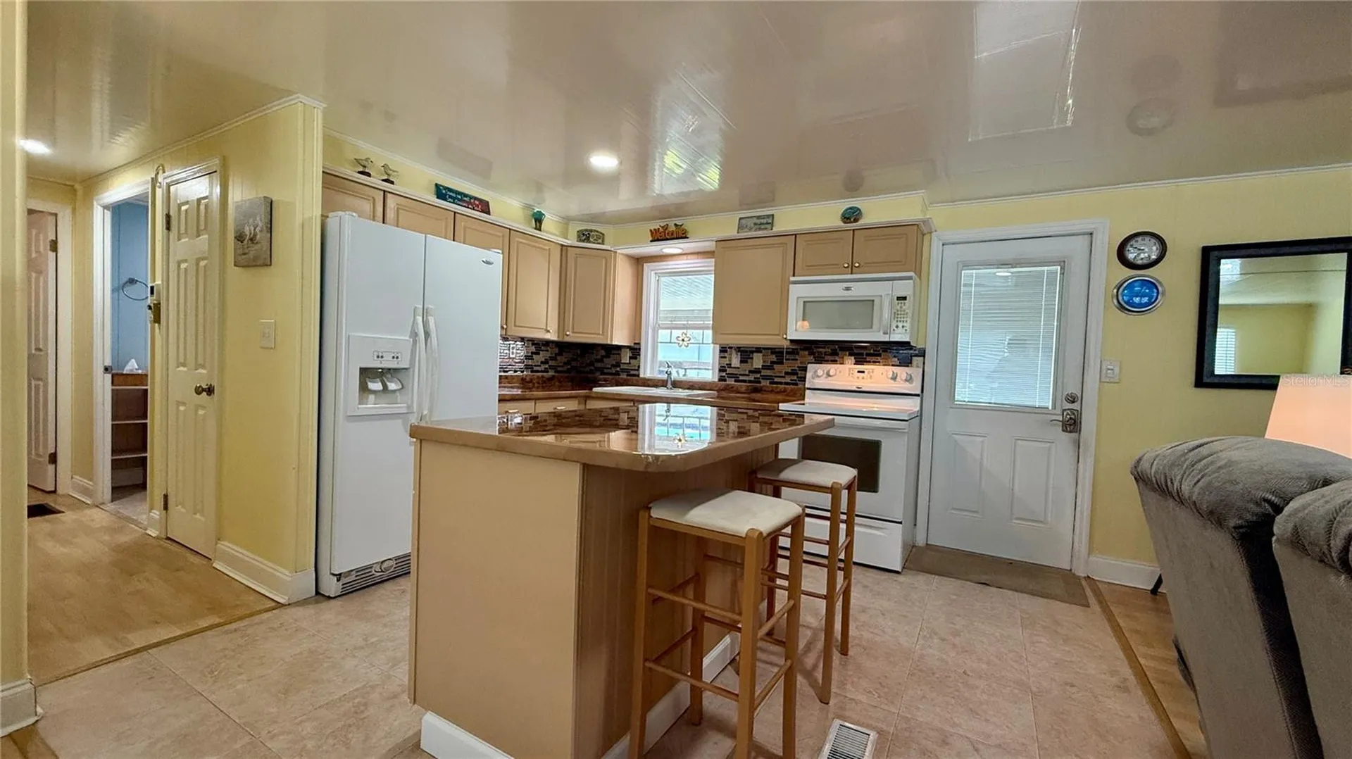 716 Blackburn Boulevard North Port FL 34287
