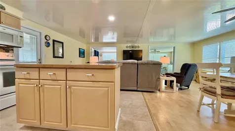 716 Blackburn Boulevard North Port FL 34287
