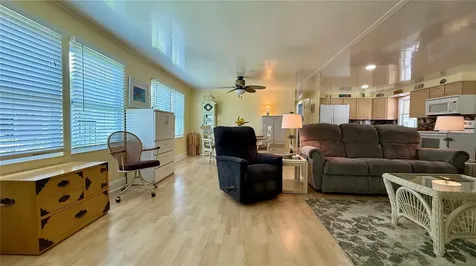 716 Blackburn Boulevard North Port FL 34287