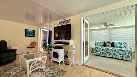 716 Blackburn Boulevard North Port FL 34287