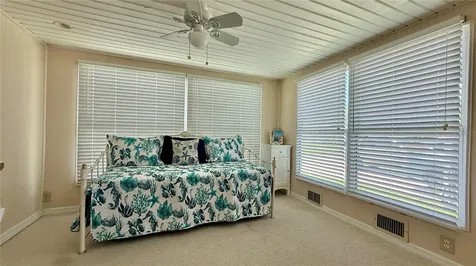 716 Blackburn Boulevard North Port FL 34287
