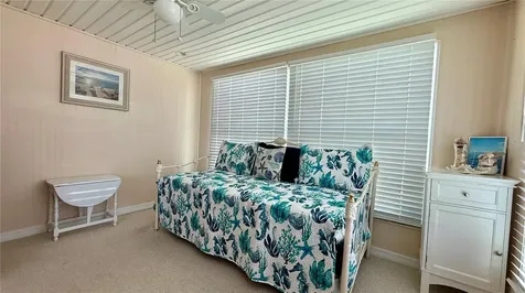 716 Blackburn Boulevard North Port FL 34287