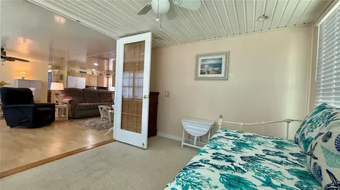 716 Blackburn Boulevard North Port FL 34287
